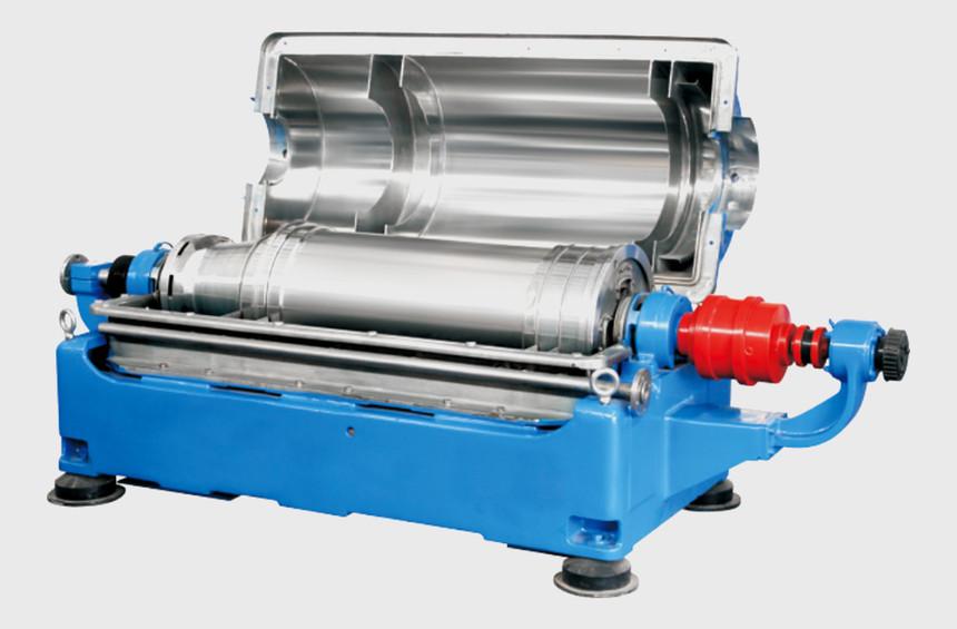 1678862146942504.jpg 1678862146942504.jpg