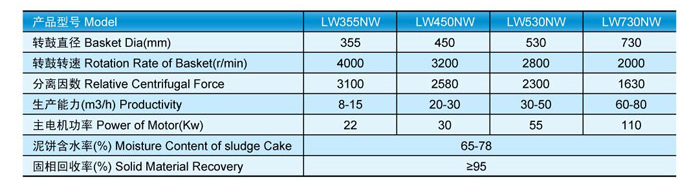 1678862172686807.jpg 2-2.jpg