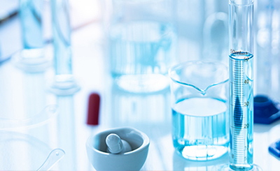 精細(xì)化工行業(yè)固液分離