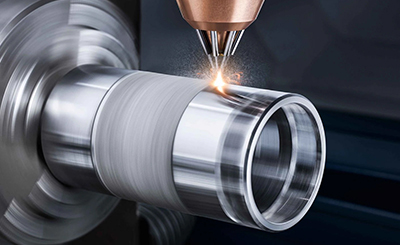 金屬和回收行業(yè)中的固液分離